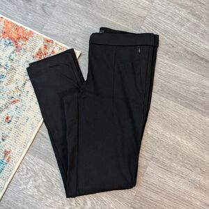 Amanda + Chelsea Women's Dress Pants